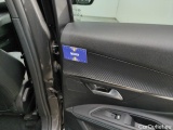  Peugeot  3008 PEUGEOT  DIESEL - 2021 1.5 BlueHDi 130 Allure 5d #42