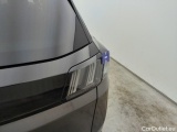  Peugeot  3008 PEUGEOT  DIESEL - 2021 1.5 BlueHDi 130 Allure 5d #59