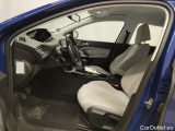  Peugeot  308 Peugeot  SW 1.5 BlueHDi 130 DPF S&S Allure 5d #7