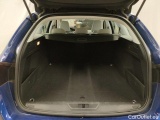  Peugeot  308 Peugeot  SW 1.5 BlueHDi 130 DPF S&S Allure 5d #13