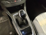 Peugeot  308 Peugeot  SW 1.5 BlueHDi 130 DPF S&S Allure 5d #20