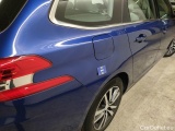  Peugeot  308 Peugeot  SW 1.5 BlueHDi 130 DPF S&S Allure 5d #37