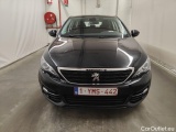 Peugeot  308 Peugeot  SW 1.5 BlueHDi 100 DPF S&S Active Pack 5d #7