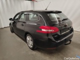  Peugeot  308 Peugeot  SW 1.5 BlueHDi 100 DPF S&S Active Pack 5d #9