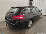  Peugeot  308 Peugeot  SW 1.5 BlueHDi 100 DPF S&S Active Pack 5d #10