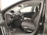  Peugeot  308 Peugeot  SW 1.5 BlueHDi 100 DPF S&S Active Pack 5d #11