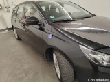 Peugeot  308 Peugeot  SW 1.5 BlueHDi 100 DPF S&S Active Pack 5d #29