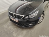 Peugeot  308 Peugeot  SW 1.5 BlueHDi 100 DPF S&S Active Pack 5d #34