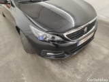  Peugeot  308 Peugeot  SW 1.5 BlueHDi 100 DPF S&S Active Pack 5d #37