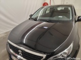  Peugeot  308 Peugeot  SW 1.5 BlueHDi 100 DPF S&S Active Pack 5d #39
