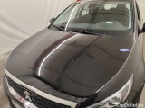  Peugeot  308 Peugeot  SW 1.5 BlueHDi 100 DPF S&S Active Pack 5d #42