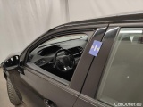  Peugeot  308 Peugeot  SW 1.5 BlueHDi 100 DPF S&S Active Pack 5d #61