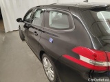  Peugeot  308 Peugeot  SW 1.5 BlueHDi 100 DPF S&S Active Pack 5d #71