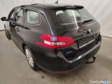  Peugeot  308 Peugeot  SW 1.5 BlueHDi 100 DPF S&S Active Pack 5d #74