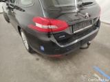  Peugeot  308 Peugeot  SW 1.5 BlueHDi 100 DPF S&S Active Pack 5d #77