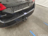  Peugeot  308 Peugeot  SW 1.5 BlueHDi 100 DPF S&S Active Pack 5d #83