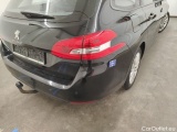  Peugeot  308 Peugeot  SW 1.5 BlueHDi 100 DPF S&S Active Pack 5d #86