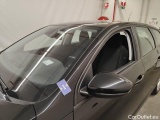  Peugeot  308 Peugeot  SW 1.5 BlueHDi 100 DPF S&S Active Pack 5d #97