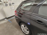  Peugeot  308 Peugeot  SW 1.5 BlueHDi 100 DPF S&S Active Pack 5d #101