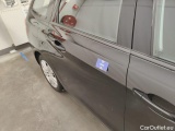  Peugeot  308 Peugeot  SW 1.5 BlueHDi 100 DPF S&S Active Pack 5d #112