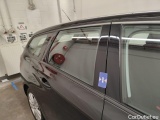  Peugeot  308 Peugeot  SW 1.5 BlueHDi 100 DPF S&S Active Pack 5d #114