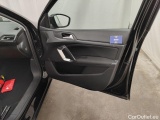  Peugeot  308 Peugeot  SW 1.5 BlueHDi 100 DPF S&S Active Pack 5d #151