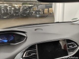  Peugeot  308 Peugeot  SW 1.5 BlueHDi 100 DPF S&S Active Pack 5d #157