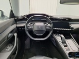  Peugeot  508 Peugeot,  '18, Peugeot  1.5 BlueHDi 130 S&S EAT8 Allure Pack 5 #5