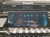  Peugeot  508 Peugeot,  '18, Peugeot  1.5 BlueHDi 130 S&S EAT8 Allure Pack 5 #11