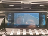  Peugeot  508 Peugeot,  '18, Peugeot  1.5 BlueHDi 130 S&S EAT8 Allure Pack 5 #13