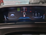  Peugeot  508 Peugeot,  '18, Peugeot  1.5 BlueHDi 130 S&S EAT8 Allure Pack 5 #19