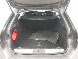  Peugeot  508 Peugeot  SW 1.2 PureTech 130 S&S EAT8 Active Pack 5d #15