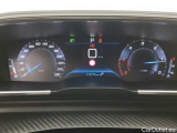  Peugeot  508 Peugeot  SW 1.5 BlueHDi 130 S&S EAT8 Allure Pack 5d #6