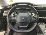  Peugeot  508 Peugeot  SW 1.5 BlueHDi 130 S&S EAT8 Allure Pack 5d #31