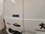  Peugeot  Expert Peugeot  Long DC Premium L3 2.0 BlueHDi S&S EAT6 4d #41
