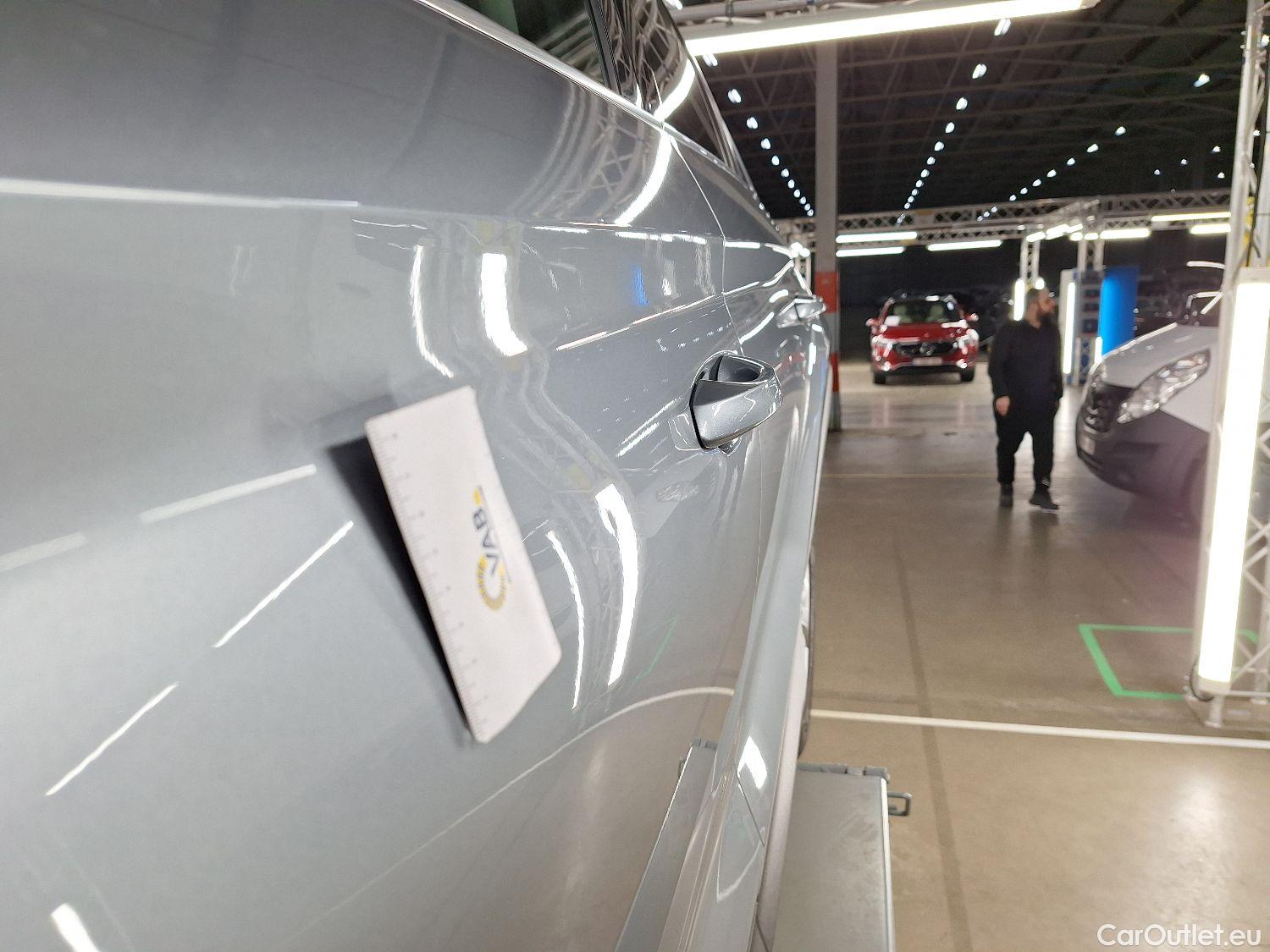  Skoda  Kodiaq Skoda,  '16, Skoda  2.0 CRTDI 110kW DSG7 Ambition 5d #11