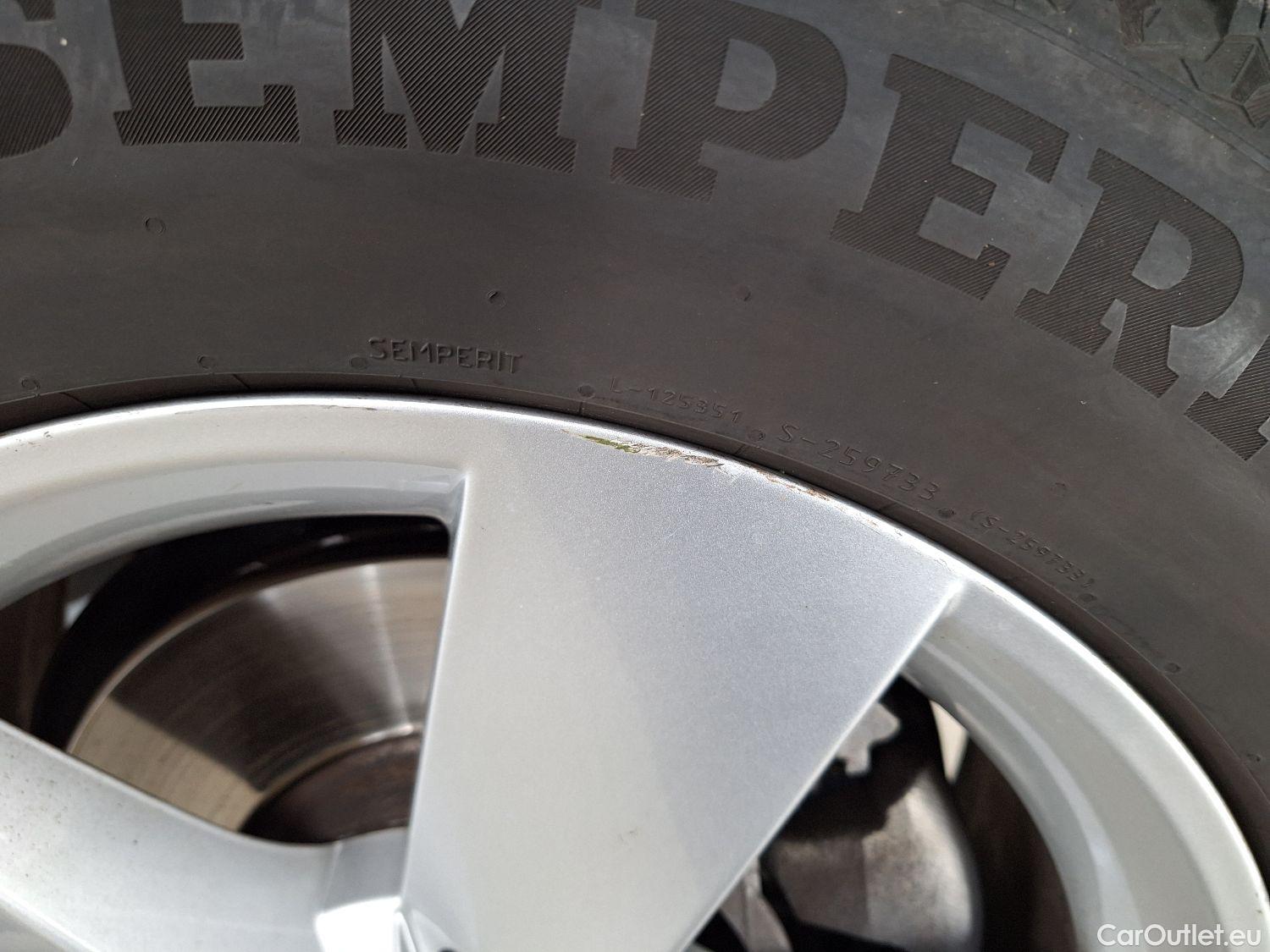  Skoda  Kodiaq Skoda,  '16, Skoda  2.0 CRTDI 110kW DSG7 Ambition 5d #2