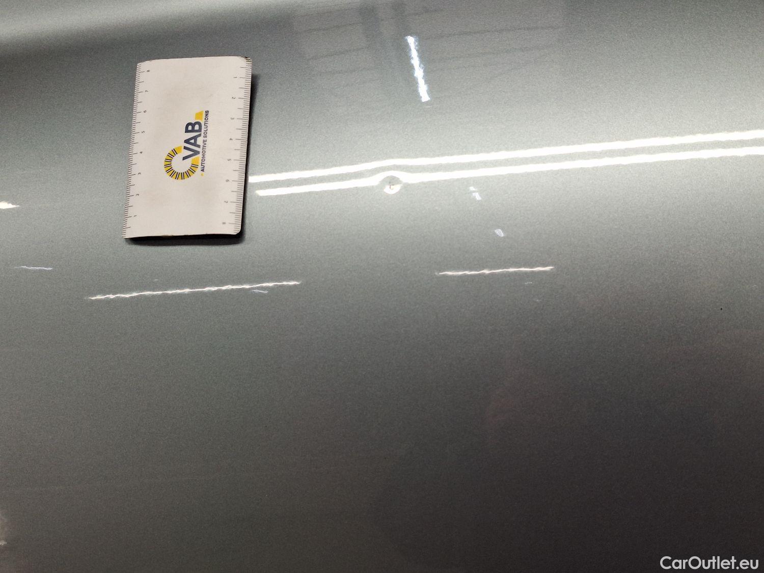  Skoda  Kodiaq Skoda,  '16, Skoda  2.0 CRTDI 110kW DSG7 Ambition 5d #8