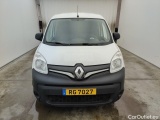  Renault  Kangoo RENAULT  EXPRESS 1.5 dCi 80 Energy Grand Confort (EU6) 4d #5