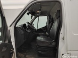  Renault  Master RENAULT  35 FOU L3H2 2.3 dCi145 L3H2 En.Tw.T.Gd Conf.RJ/TW 5d #3