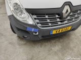  Renault  Master RENAULT  35 FOU L3H2 2.3 dCi145 L3H2 En.Tw.T.Gd Conf.RJ/TW 5d #55