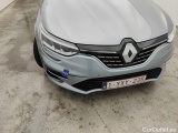  Renault  Megane Renault Mégane Grandtour Blue dCi 115 Intens 5d #23