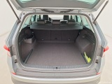  Skoda  Kodiaq Skoda,  '16, Skoda  2.0 CRTDI 110kW DSG7 Ambition 5d #7
