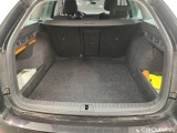  Skoda  Octavia Skoda  Combi 2.0 CRTDI 85kW Ambition 5d #15