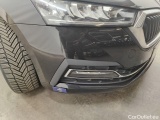  Skoda  Octavia Skoda  Combi 2.0 CRTDI 85kW Ambition 5d #44