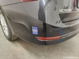  Skoda  Octavia Skoda  Combi 2.0 CRTDI 85kW Ambition 5d #62