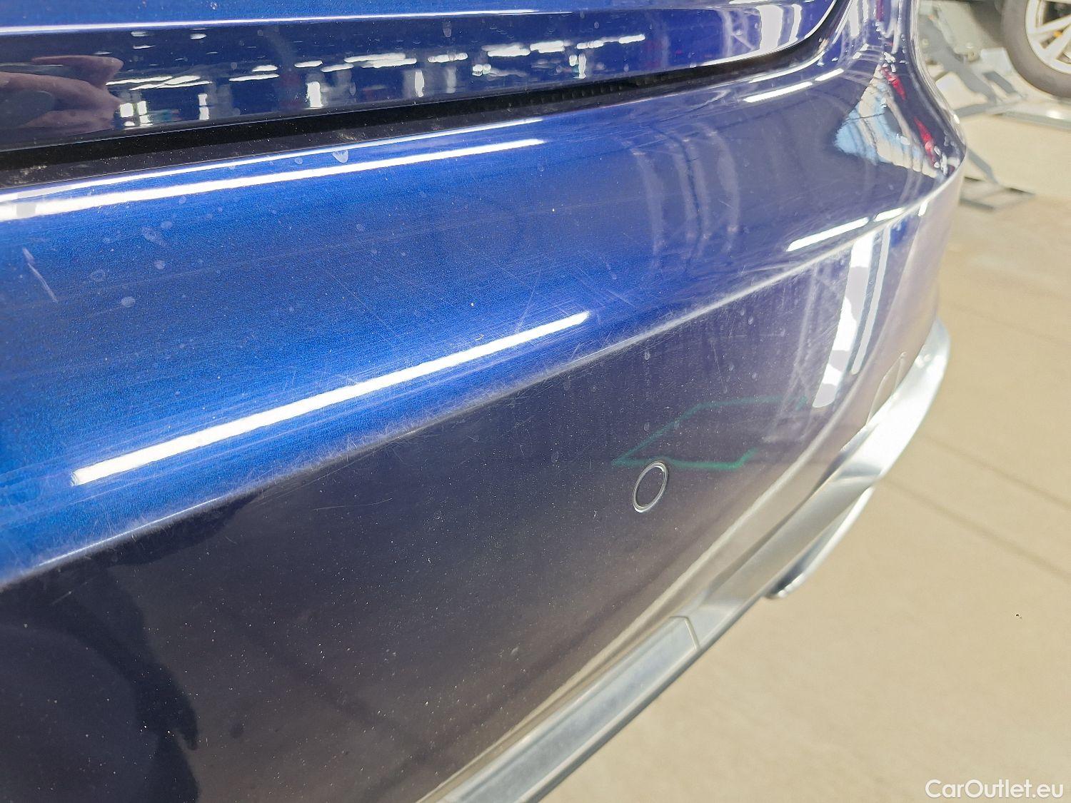  Audi  A5 Sportback Audi, A5 SB FL'20, Audi  35 TFSI S tronic Bus. Ed. S Line #22