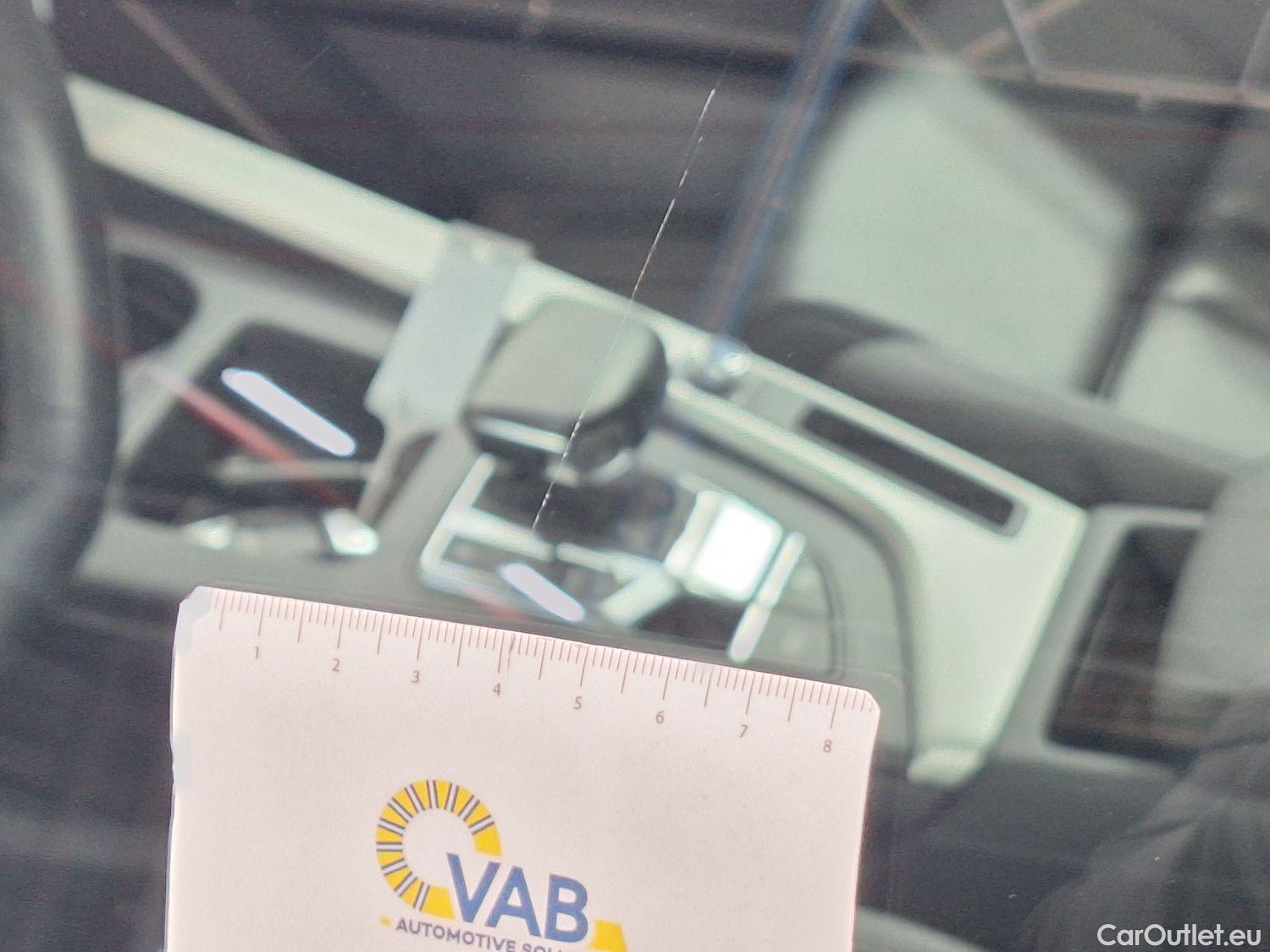  Audi  A5 Sportback Audi, A5 SB FL'20, Audi  35 TFSI S tronic Bus. Ed. S Line #43