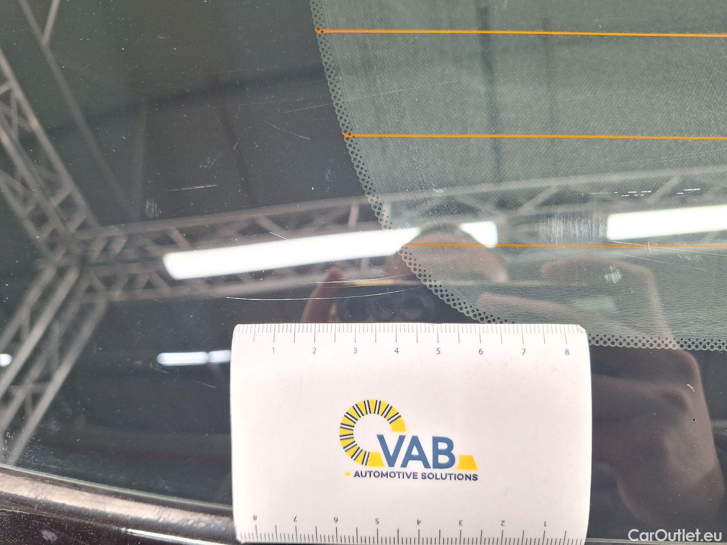  Volvo  XC 40 Volvo, XC40 '17, Volvo XC40 T5 Recharge Geartronic Inscription 5d #40