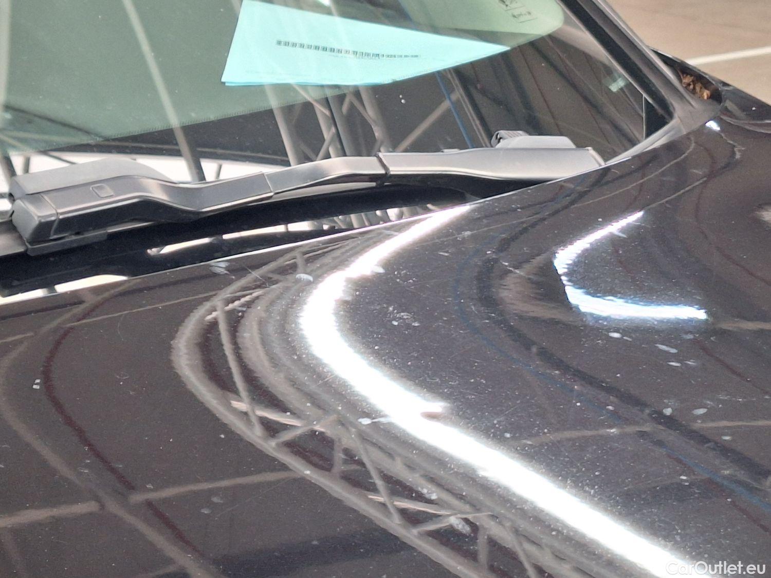  Volvo  XC 40 Volvo, XC40 '17, Volvo XC40 T5 Recharge Geartronic Inscription 5d #51